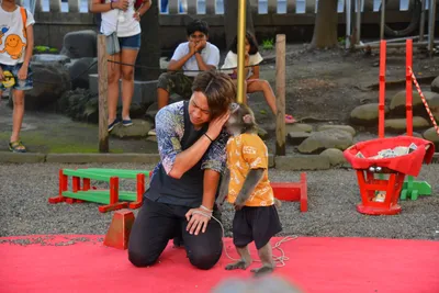 DSC_3515 (Large).JPG